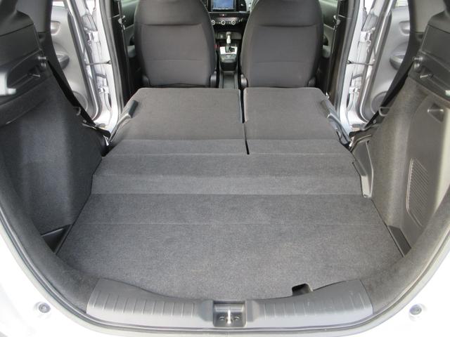 ご覧いただきありがとうございます♪気になったお車がありましたらお気軽にお電話をください♪