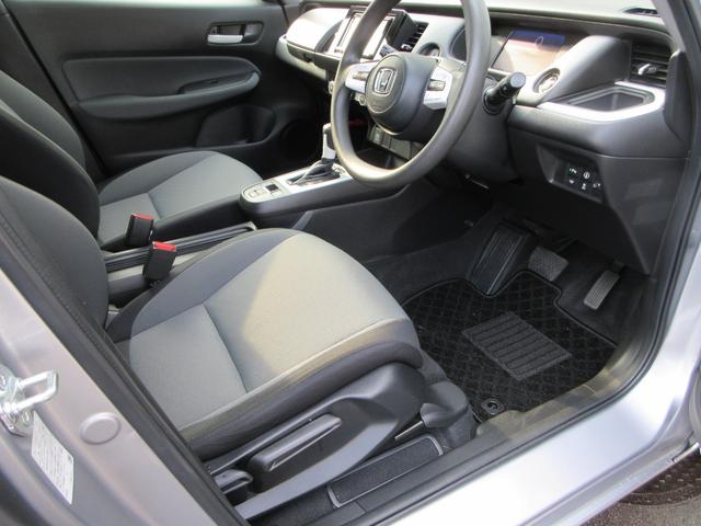 すぐにご来店頂けない場合や遠方にお住まいの方、車両状態の詳細が知りたい方はお気軽にご連絡下さい♪