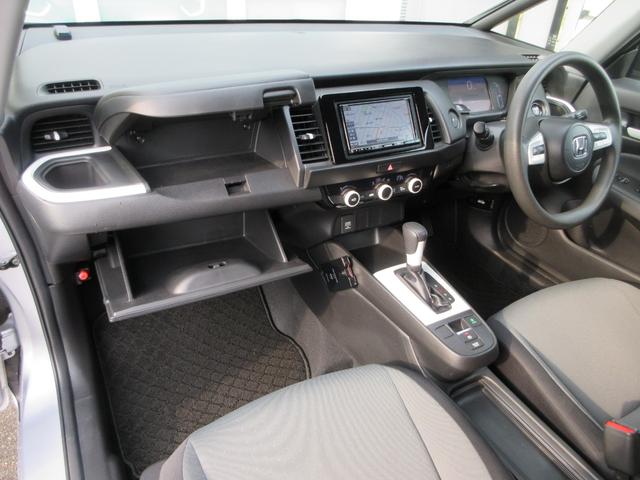 お車の知識がなくても大丈夫です！皆様のご来店をスタッフ一同、心よりお待ちしております。