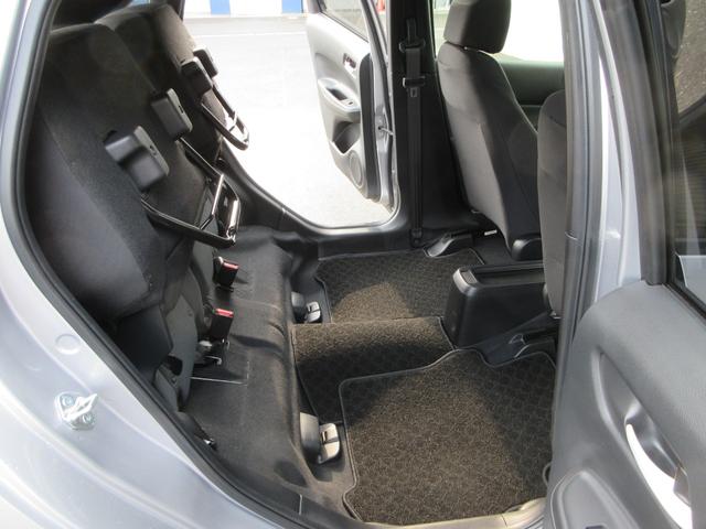 まずは気軽にお問合せ・お見積りお待ちしております。じっくり現車確認して頂けるよう、ご準備を致します！