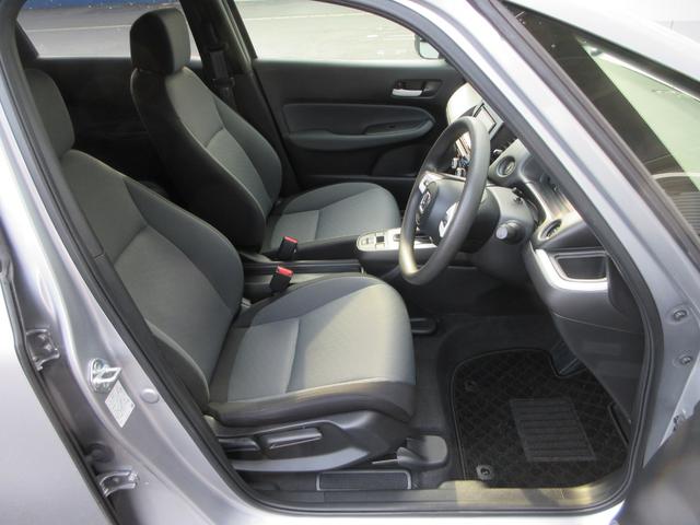 是非一度、実車を御覧ください。