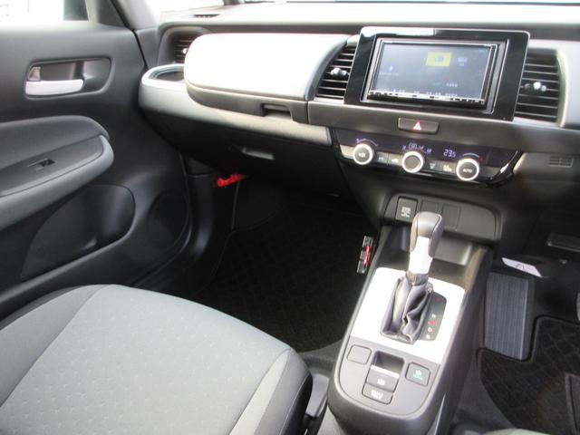 在庫確認などに関しては、お気軽にお問い合わせください。