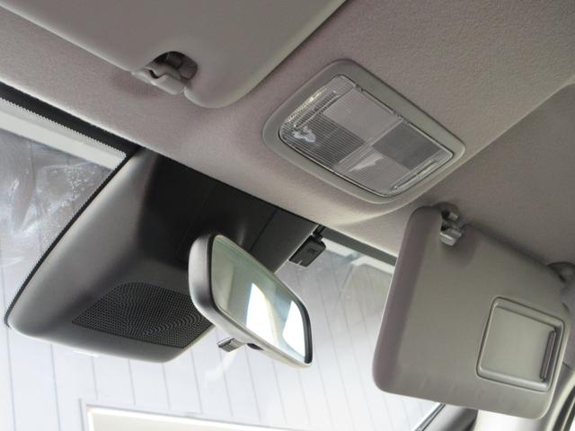 お車の知識がなくても大丈夫です！皆様のご来店をスタッフ一同、心よりお待ちしております。