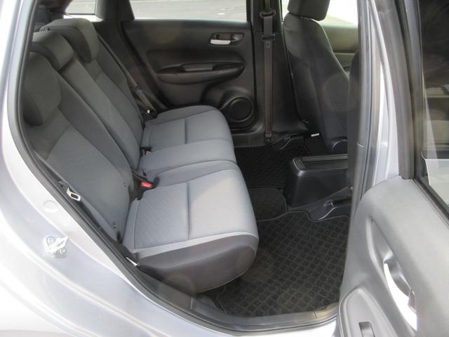 この度は当店のお車をご覧になっていただき、誠にありがとうございます。じっくり現車確認して頂けるよう、ご準備を致します！