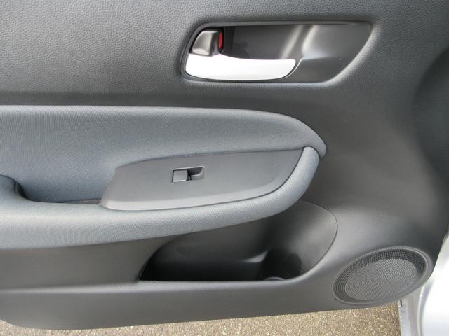 ご覧いただきありがとうございます♪気になったお車がありましたらお気軽にお電話をください♪