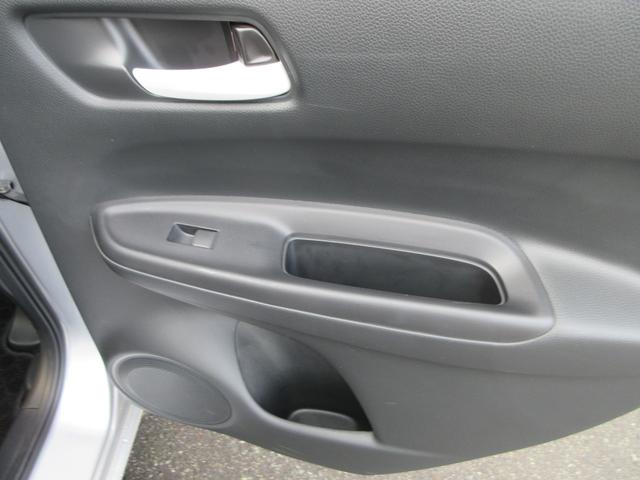 細部に渡り担当スタッフが確認をさせて頂きますのでご安心下さいませ！！是非一度ご確認ください！