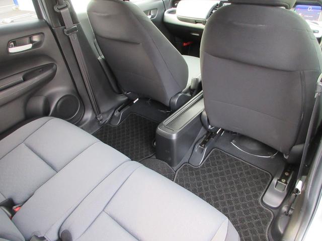 お車の知識がなくても大丈夫です！お気軽にご質問下さい！あなたのお探しの１台がここにあります！