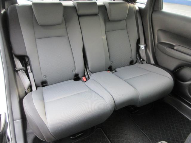 この度は当店のお車をご覧になっていただき、誠にありがとうございます。じっくり現車確認して頂けるよう、ご準備を致します！