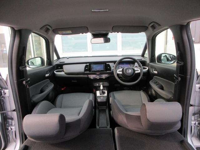 在庫確認などに関しては、お気軽にお問い合わせください。