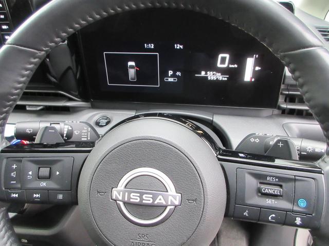 セレナ XV 4WD 衝突被害軽減システム バックカメラ ナビ フルセグTV Bluetooth USB プロパイロット ETC シートヒーター ハンズフリースライドドア LEDヘッドライト ステアリングヒーター(3枚目)