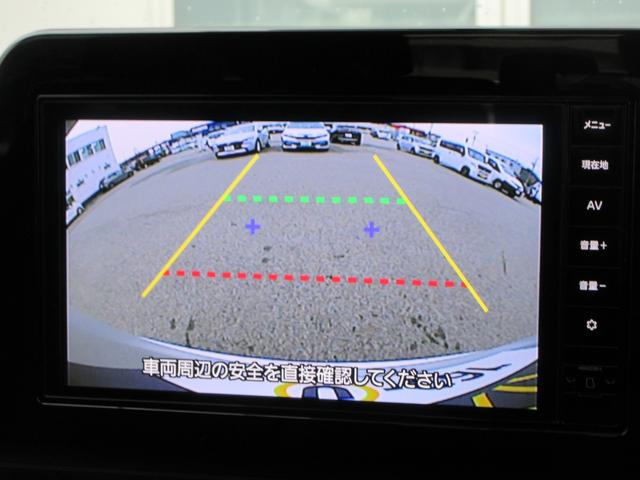 セレナ XV 4WD 衝突被害軽減システム バックカメラ ナビ フルセグTV Bluetooth USB プロパイロット ETC シートヒーター ハンズフリースライドドア LEDヘッドライト ステアリングヒーター(5枚目)