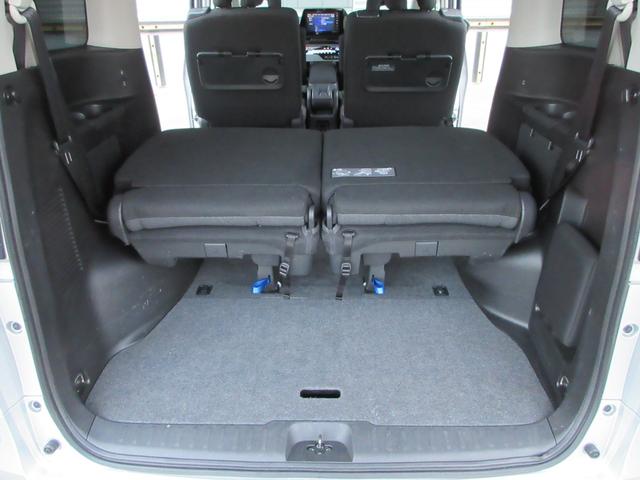 セレナ XV 4WD 衝突被害軽減システム バックカメラ ナビ フルセグTV Bluetooth USB プロパイロット ETC シートヒーター ハンズフリースライドドア LEDヘッドライト ステアリングヒーター(18枚目)