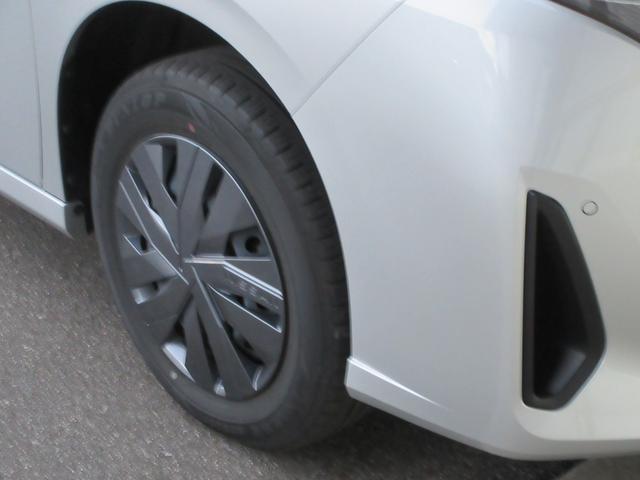 セレナ XV 4WD 衝突被害軽減システム バックカメラ ナビ フルセグTV Bluetooth USB プロパイロット ETC シートヒーター ハンズフリースライドドア LEDヘッドライト ステアリングヒーター(20枚目)