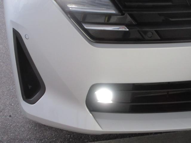 セレナ XV 4WD 衝突被害軽減システム バックカメラ ナビ フルセグTV Bluetooth USB プロパイロット ETC シートヒーター ハンズフリースライドドア LEDヘッドライト ステアリングヒーター(21枚目)