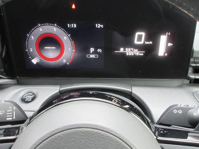 セレナ XV 4WD 衝突被害軽減システム バックカメラ ナビ フルセグTV Bluetooth USB プロパイロット ETC シートヒーター ハンズフリースライドドア LEDヘッドライト ステアリングヒーター(24枚目)