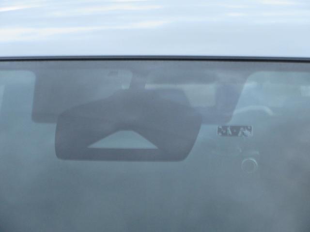 セレナ XV 4WD 衝突被害軽減システム バックカメラ ナビ フルセグTV Bluetooth USB プロパイロット ETC シートヒーター ハンズフリースライドドア LEDヘッドライト ステアリングヒーター(29枚目)