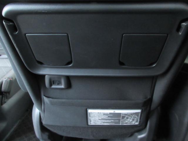 セレナ XV 4WD 衝突被害軽減システム バックカメラ ナビ フルセグTV Bluetooth USB プロパイロット ETC シートヒーター ハンズフリースライドドア LEDヘッドライト ステアリングヒーター(30枚目)