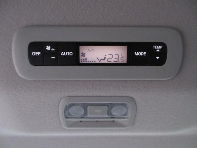 セレナ XV 4WD 衝突被害軽減システム バックカメラ ナビ フルセグTV Bluetooth USB プロパイロット ETC シートヒーター ハンズフリースライドドア LEDヘッドライト ステアリングヒーター(31枚目)