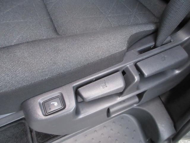 セレナ XV 4WD 衝突被害軽減システム バックカメラ ナビ フルセグTV Bluetooth USB プロパイロット ETC シートヒーター ハンズフリースライドドア LEDヘッドライト ステアリングヒーター(46枚目)