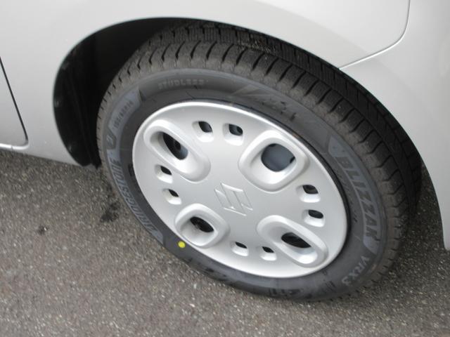 スペーシア ハイブリッドＸ　４ＷＤ　衝突被害軽減システム　ナビ　バックカメラ　リヤソナー　Ｂｌｕｅｔｏｏｔｈ　ＵＳＢ　ＡＵＸ　シートヒーター　ＥＴＣ　スマートキー　両側電動スライドドア　横滑防止装置　　ライブレコーダー（19枚目）