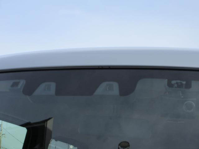 スペーシア ハイブリッドＸ　４ＷＤ　衝突被害軽減システム　ナビ　バックカメラ　リヤソナー　Ｂｌｕｅｔｏｏｔｈ　ＵＳＢ　ＡＵＸ　シートヒーター　ＥＴＣ　スマートキー　両側電動スライドドア　横滑防止装置　　ライブレコーダー（23枚目）