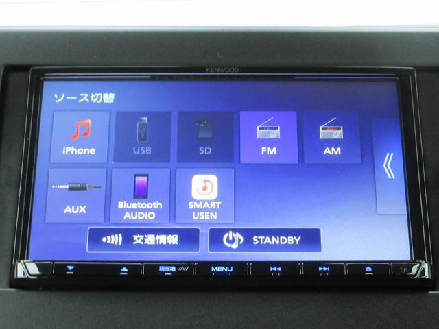 ルークス X 4WD 衝突被害軽減システム 全方位カメラ ナビ Bluetooth USB ETC シートヒーター ハンズフリースライドドア LEDヘッドライト ステアリングヒーター ハンズフリースライドドア(5枚目)