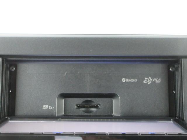 ルークス X 4WD 衝突被害軽減システム 全方位カメラ ナビ Bluetooth USB ETC シートヒーター ハンズフリースライドドア LEDヘッドライト ステアリングヒーター ハンズフリースライドドア(7枚目)