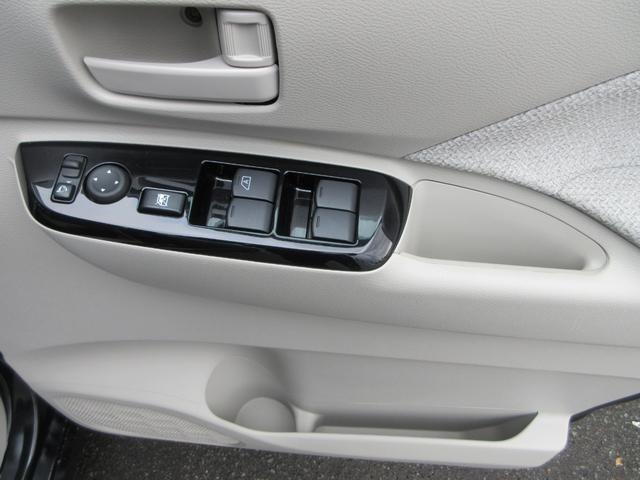 ルークス X 4WD 衝突被害軽減システム 全方位カメラ ナビ Bluetooth USB ETC シートヒーター ハンズフリースライドドア LEDヘッドライト ステアリングヒーター ハンズフリースライドドア(11枚目)