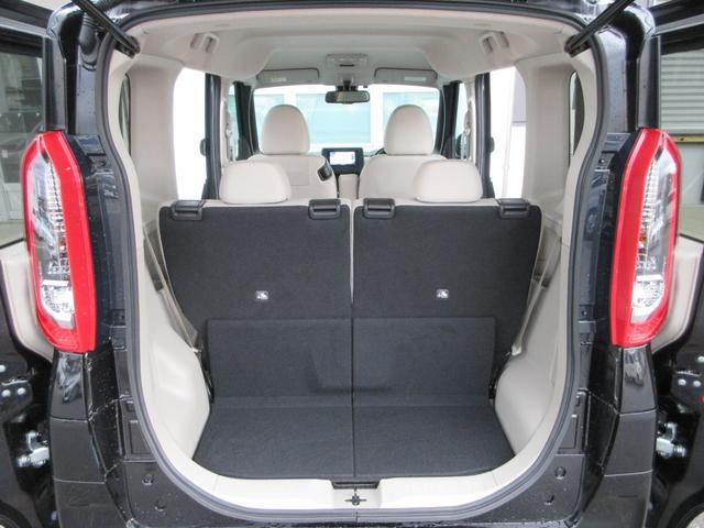 ルークス X 4WD 衝突被害軽減システム 全方位カメラ ナビ Bluetooth USB ETC シートヒーター ハンズフリースライドドア LEDヘッドライト ステアリングヒーター ハンズフリースライドドア(17枚目)