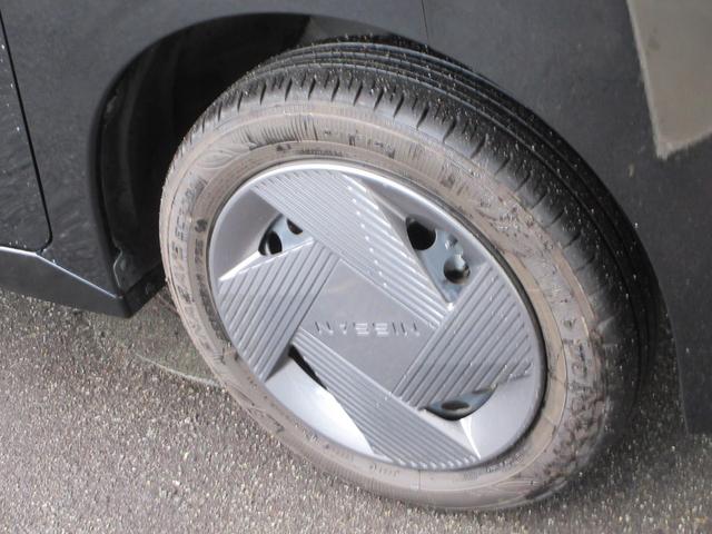 ルークス X 4WD 衝突被害軽減システム 全方位カメラ ナビ Bluetooth USB ETC シートヒーター ハンズフリースライドドア LEDヘッドライト ステアリングヒーター ハンズフリースライドドア(19枚目)