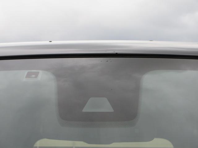 ルークス X 4WD 衝突被害軽減システム 全方位カメラ ナビ Bluetooth USB ETC シートヒーター ハンズフリースライドドア LEDヘッドライト ステアリングヒーター ハンズフリースライドドア(21枚目)