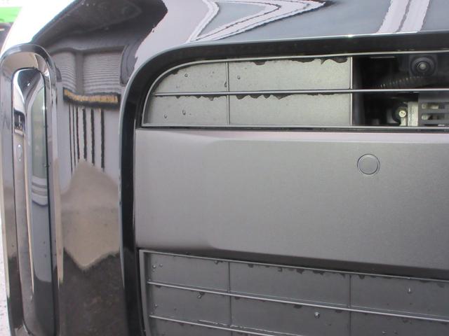 ルークス X 4WD 衝突被害軽減システム 全方位カメラ ナビ Bluetooth USB ETC シートヒーター ハンズフリースライドドア LEDヘッドライト ステアリングヒーター ハンズフリースライドドア(23枚目)