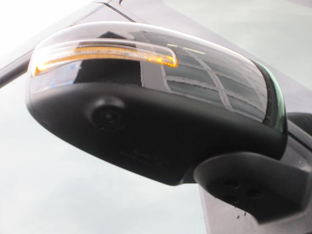 ルークス X 4WD 衝突被害軽減システム 全方位カメラ ナビ Bluetooth USB ETC シートヒーター ハンズフリースライドドア LEDヘッドライト ステアリングヒーター ハンズフリースライドドア(25枚目)