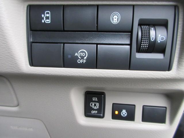 ルークス X 4WD 衝突被害軽減システム 全方位カメラ ナビ Bluetooth USB ETC シートヒーター ハンズフリースライドドア LEDヘッドライト ステアリングヒーター ハンズフリースライドドア(28枚目)