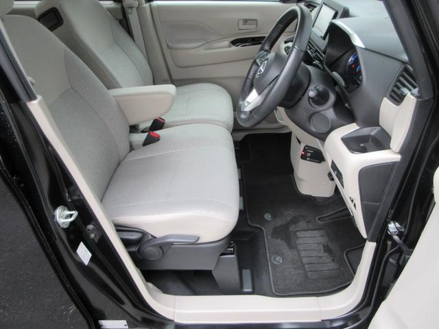 ルークス X 4WD 衝突被害軽減システム 全方位カメラ ナビ Bluetooth USB ETC シートヒーター ハンズフリースライドドア LEDヘッドライト ステアリングヒーター ハンズフリースライドドア(30枚目)