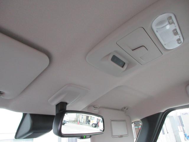 ルークス X 4WD 衝突被害軽減システム 全方位カメラ ナビ Bluetooth USB ETC シートヒーター ハンズフリースライドドア LEDヘッドライト ステアリングヒーター ハンズフリースライドドア(32枚目)