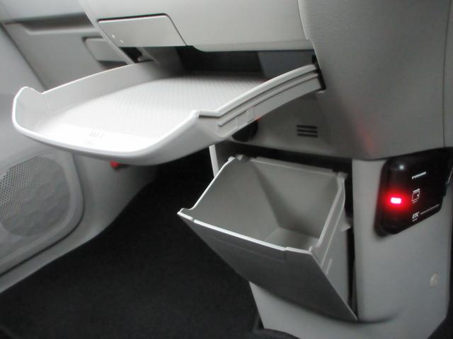 ルークス X 4WD 衝突被害軽減システム 全方位カメラ ナビ Bluetooth USB ETC シートヒーター ハンズフリースライドドア LEDヘッドライト ステアリングヒーター ハンズフリースライドドア(33枚目)