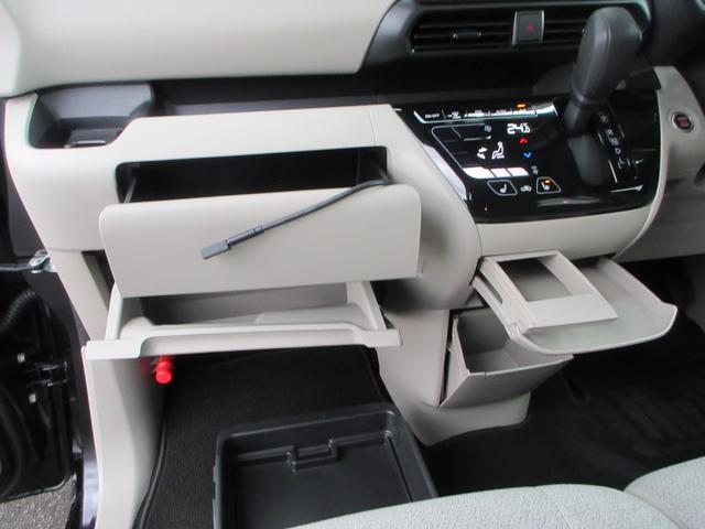 ルークス X 4WD 衝突被害軽減システム 全方位カメラ ナビ Bluetooth USB ETC シートヒーター ハンズフリースライドドア LEDヘッドライト ステアリングヒーター ハンズフリースライドドア(34枚目)