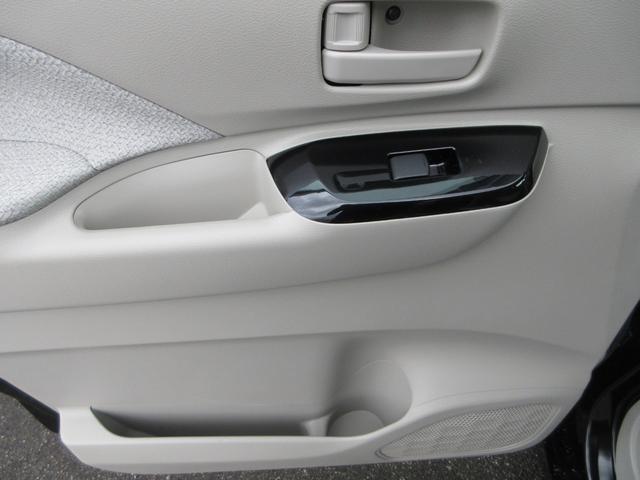 ルークス X 4WD 衝突被害軽減システム 全方位カメラ ナビ Bluetooth USB ETC シートヒーター ハンズフリースライドドア LEDヘッドライト ステアリングヒーター ハンズフリースライドドア(35枚目)