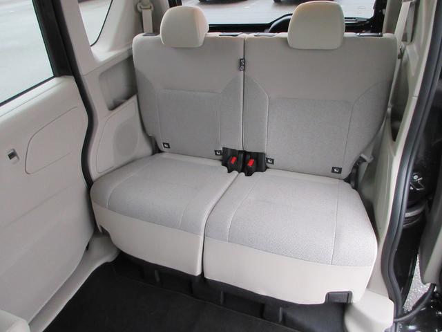 ルークス X 4WD 衝突被害軽減システム 全方位カメラ ナビ Bluetooth USB ETC シートヒーター ハンズフリースライドドア LEDヘッドライト ステアリングヒーター ハンズフリースライドドア(36枚目)