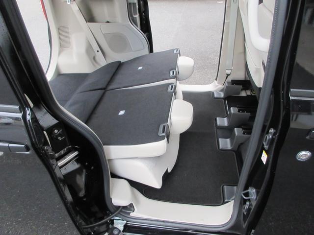 ルークス X 4WD 衝突被害軽減システム 全方位カメラ ナビ Bluetooth USB ETC シートヒーター ハンズフリースライドドア LEDヘッドライト ステアリングヒーター ハンズフリースライドドア(39枚目)