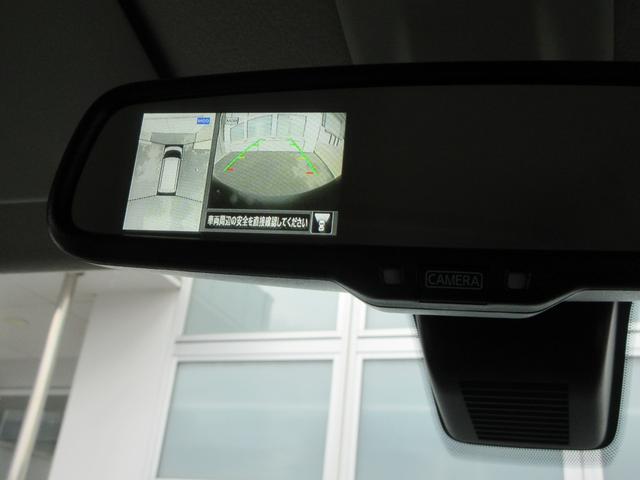 ルークス X 4WD 衝突被害軽減システム 全方位カメラ ナビ Bluetooth USB ETC シートヒーター ハンズフリースライドドア LEDヘッドライト ステアリングヒーター 横滑り防止装置(3枚目)