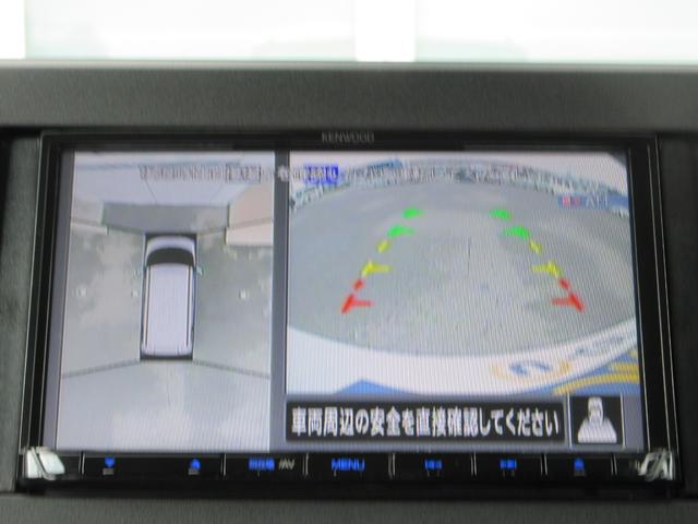 ルークス X 4WD 衝突被害軽減システム 全方位カメラ ナビ Bluetooth USB ETC シートヒーター ハンズフリースライドドア LEDヘッドライト ステアリングヒーター 横滑り防止装置(4枚目)