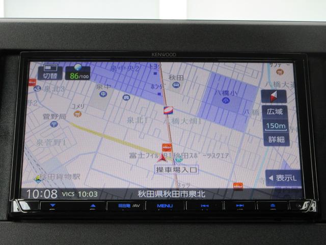 ルークス X 4WD 衝突被害軽減システム 全方位カメラ ナビ Bluetooth USB ETC シートヒーター ハンズフリースライドドア LEDヘッドライト ステアリングヒーター 横滑り防止装置(5枚目)