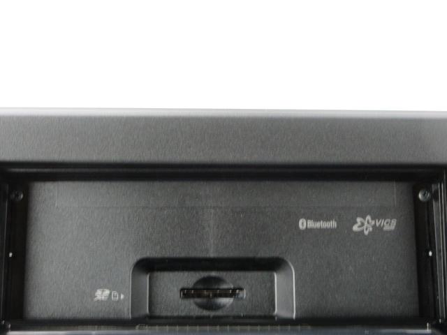 ルークス X 4WD 衝突被害軽減システム 全方位カメラ ナビ Bluetooth USB ETC シートヒーター ハンズフリースライドドア LEDヘッドライト ステアリングヒーター 横滑り防止装置(7枚目)