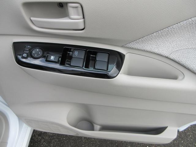 ルークス X 4WD 衝突被害軽減システム 全方位カメラ ナビ Bluetooth USB ETC シートヒーター ハンズフリースライドドア LEDヘッドライト ステアリングヒーター 横滑り防止装置(11枚目)