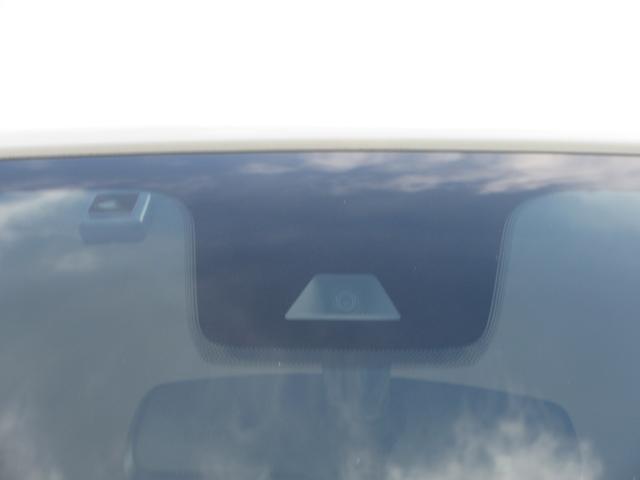 ルークス X 4WD 衝突被害軽減システム 全方位カメラ ナビ Bluetooth USB ETC シートヒーター ハンズフリースライドドア LEDヘッドライト ステアリングヒーター 横滑り防止装置(25枚目)