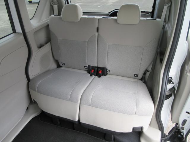 ルークス X 4WD 衝突被害軽減システム 全方位カメラ ナビ Bluetooth USB ETC シートヒーター ハンズフリースライドドア LEDヘッドライト ステアリングヒーター 横滑り防止装置(30枚目)