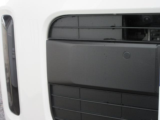 ルークス X 4WD 衝突被害軽減システム 全方位カメラ ナビ Bluetooth USB ETC シートヒーター ハンズフリースライドドア LEDヘッドライト ステアリングヒーター 横滑り防止装置(33枚目)