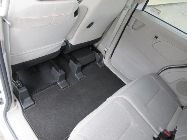 ルークス X 4WD 衝突被害軽減システム 全方位カメラ ナビ Bluetooth USB ETC シートヒーター ハンズフリースライドドア LEDヘッドライト ステアリングヒーター 横滑り防止装置(35枚目)